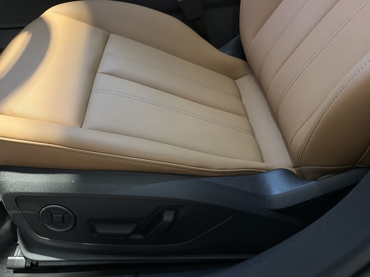2026 Audi A5 in Toronto, Ontario