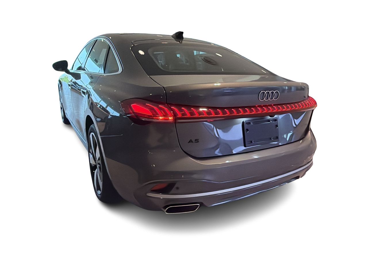 2026 Audi A5 in Toronto, Ontario