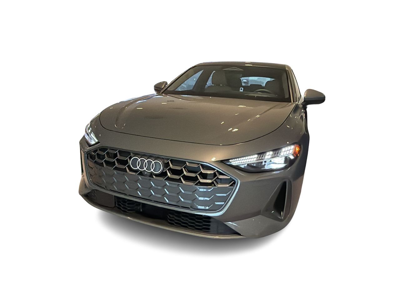 2026 Audi A5 in Toronto, Ontario