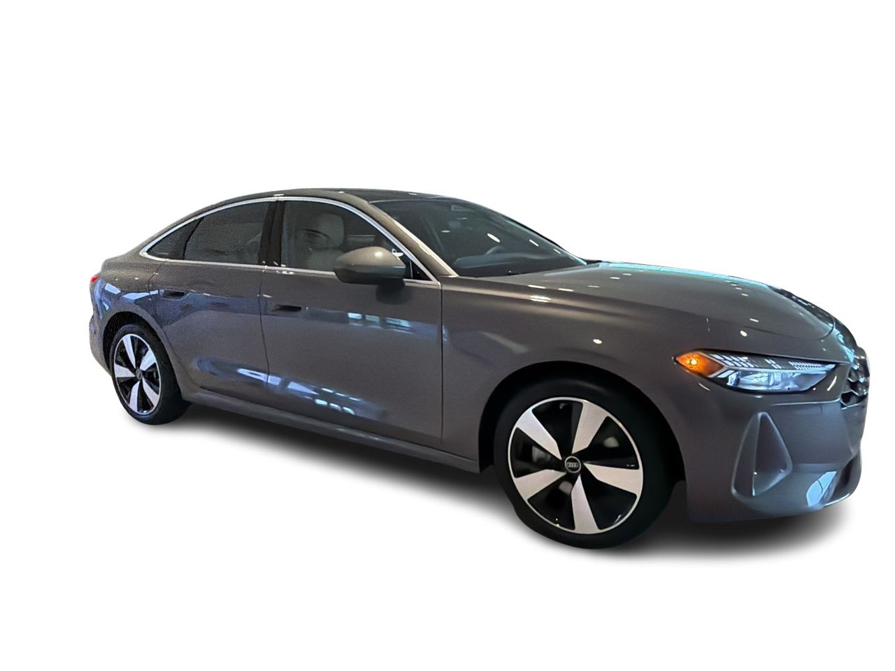 2026 Audi A5 in Toronto, Ontario