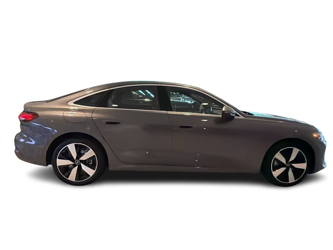 2026 Audi A5 in Toronto, Ontario