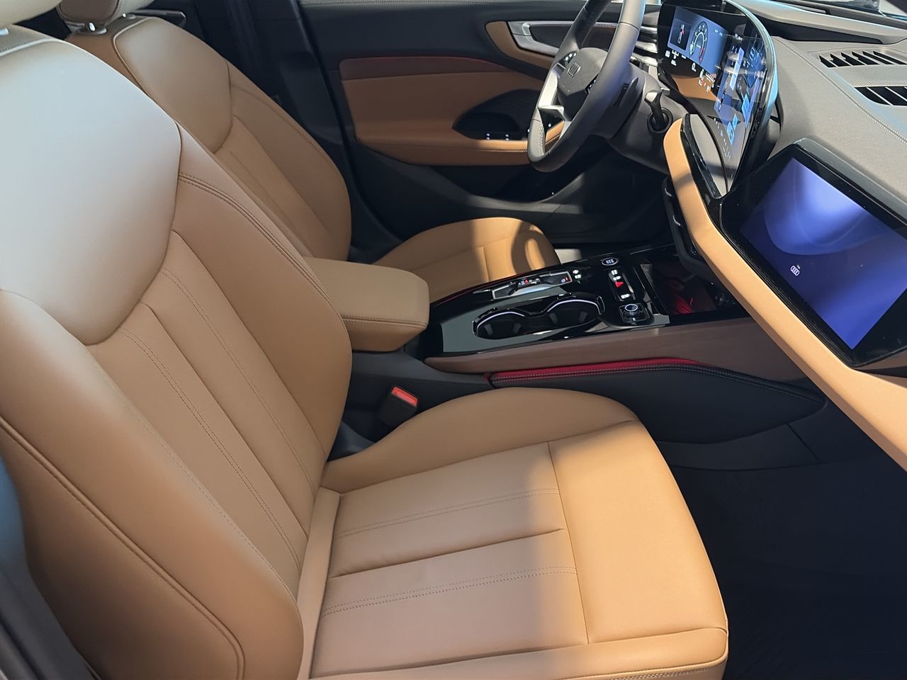 2026 Audi A5 in Toronto, Ontario