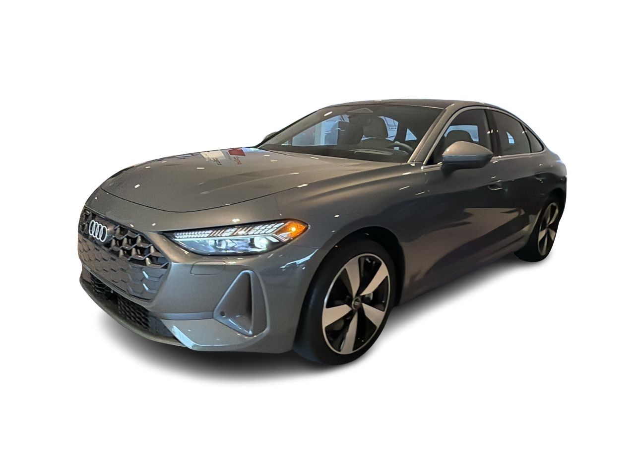 2026 Audi A5 in Toronto, Ontario