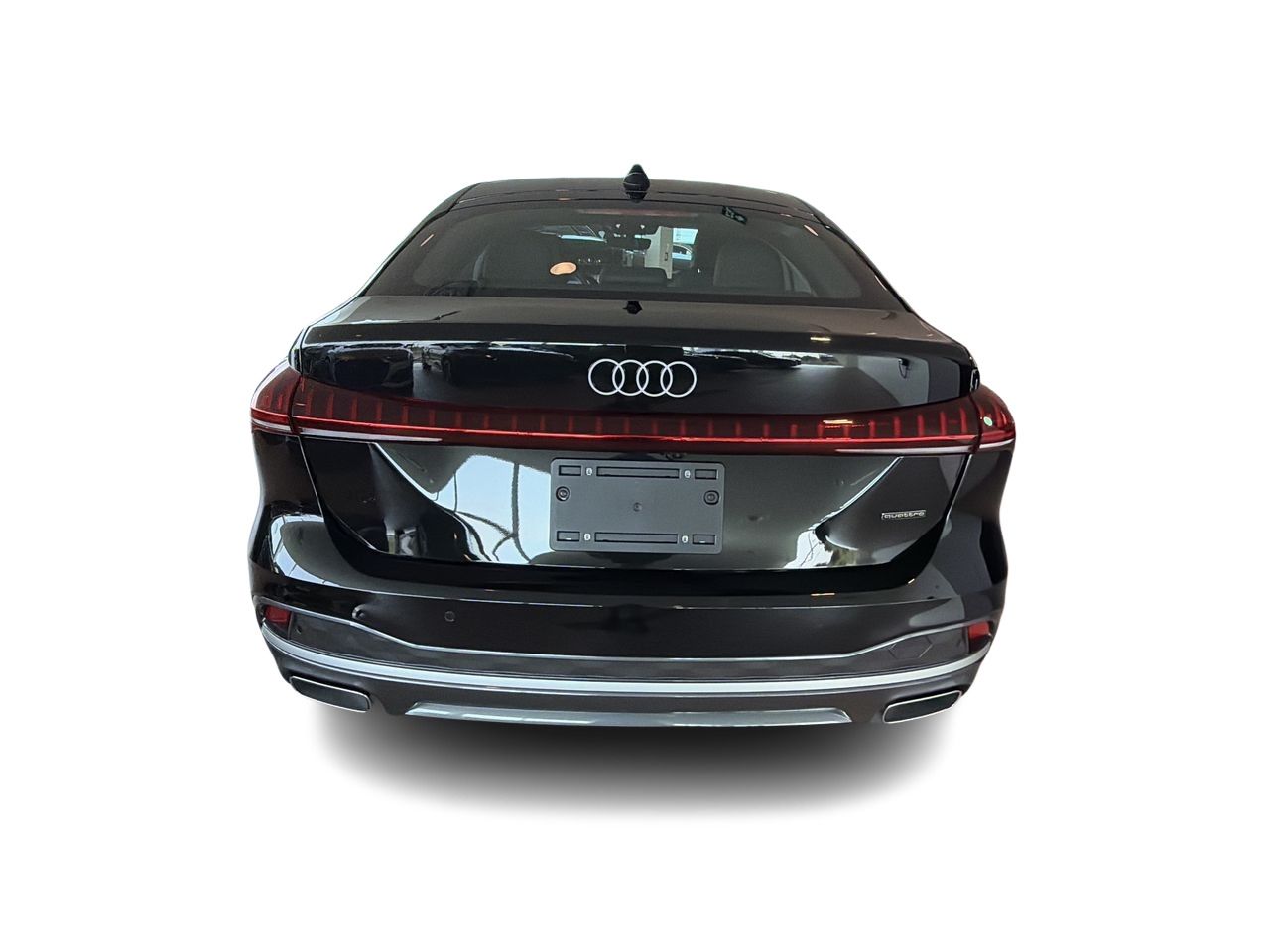 Audi A5  2026 à Toronto, Ontario