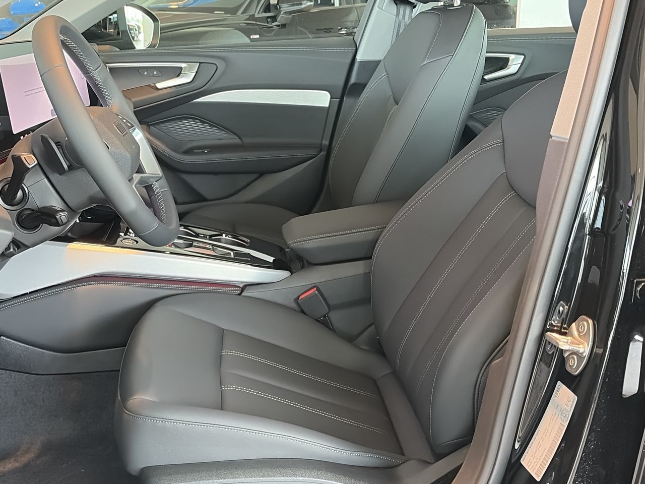 Audi A5  2026 à Toronto, Ontario