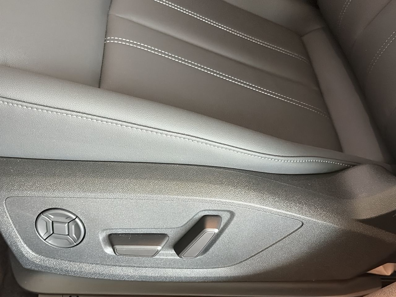 Audi A5  2026 à Toronto, Ontario
