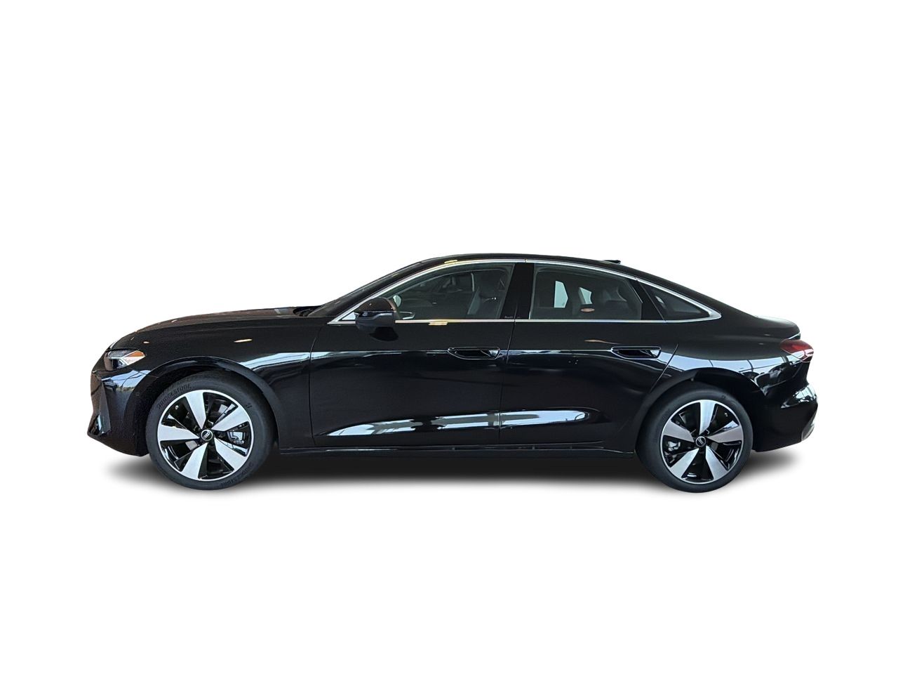 Audi A5  2026 à Toronto, Ontario