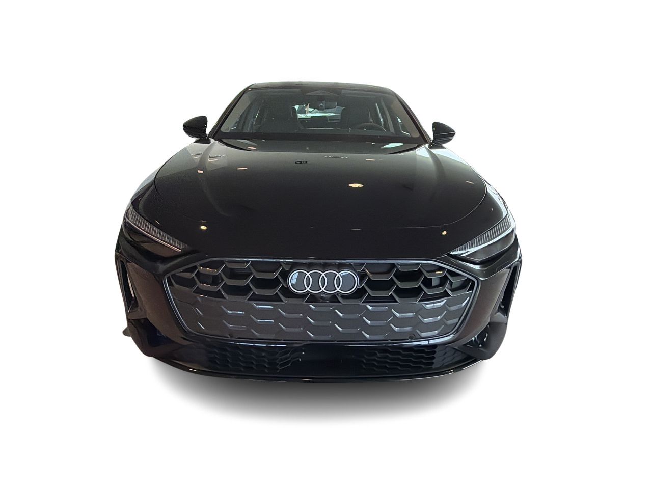 Audi A5  2026 à Toronto, Ontario