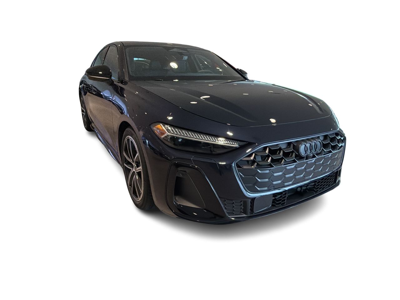 Audi A5  2026 à Toronto, Ontario