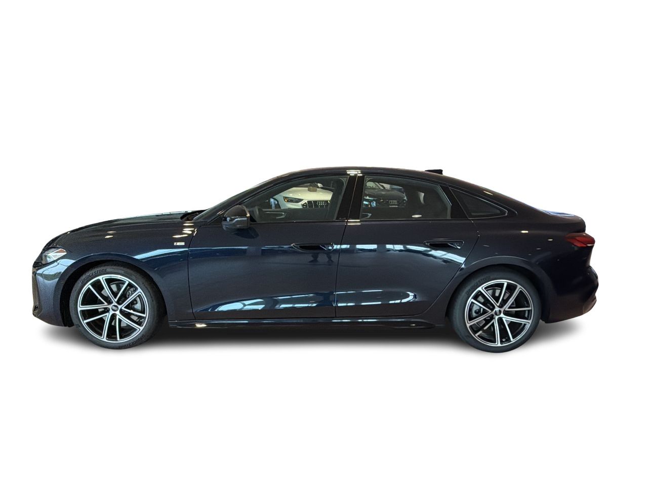 Audi A5  2026 à Toronto, Ontario