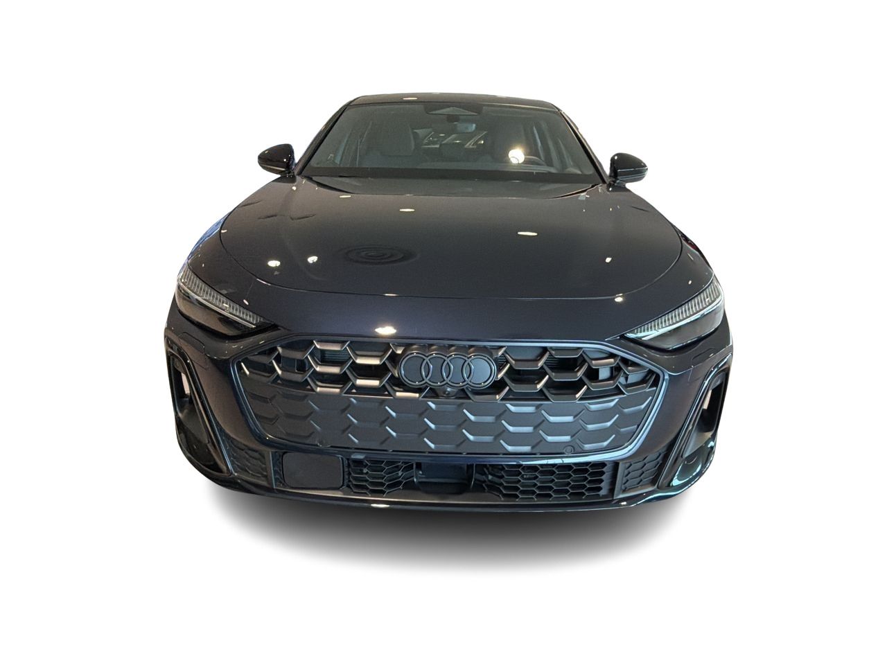 Audi A5  2026 à Toronto, Ontario