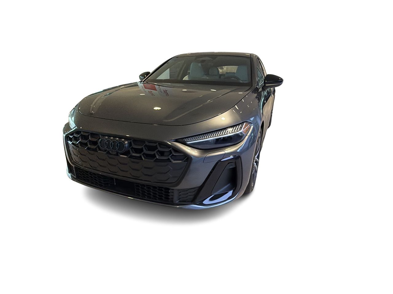 2026 Audi A5 in Toronto, Ontario