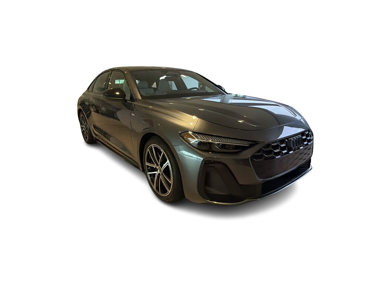 2026 Audi A5 in Toronto, Ontario