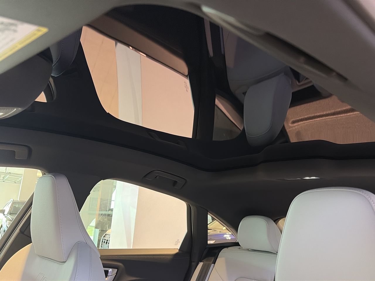 2026 Audi A5 in Toronto, Ontario