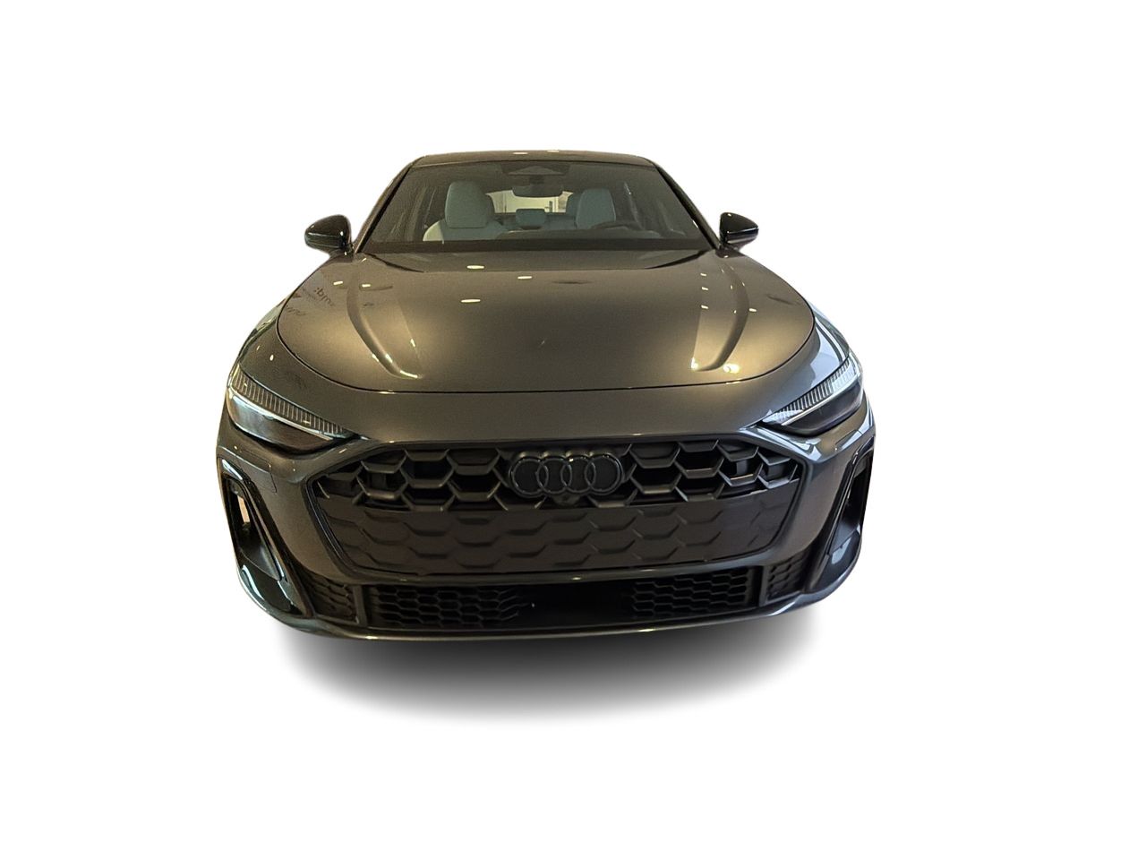 2026 Audi A5 in Toronto, Ontario