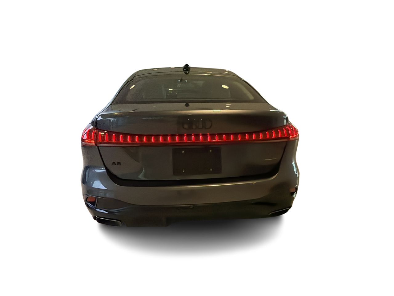 2026 Audi A5 in Toronto, Ontario