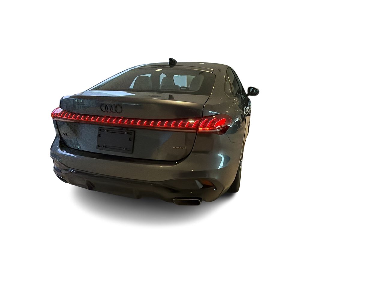 2026 Audi A5 in Toronto, Ontario