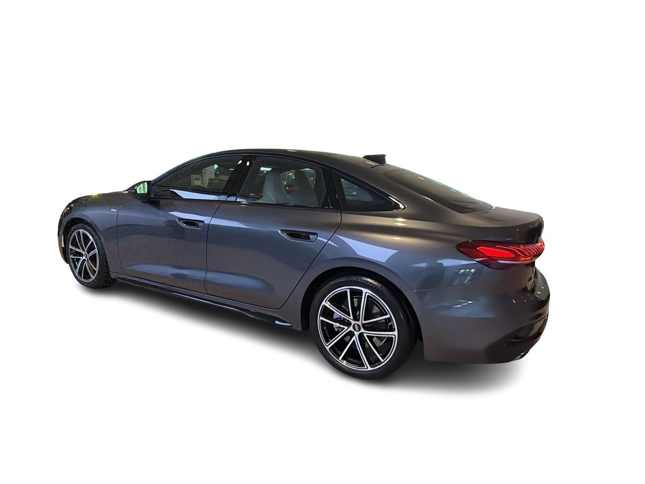 2026 Audi A5 in Toronto, Ontario