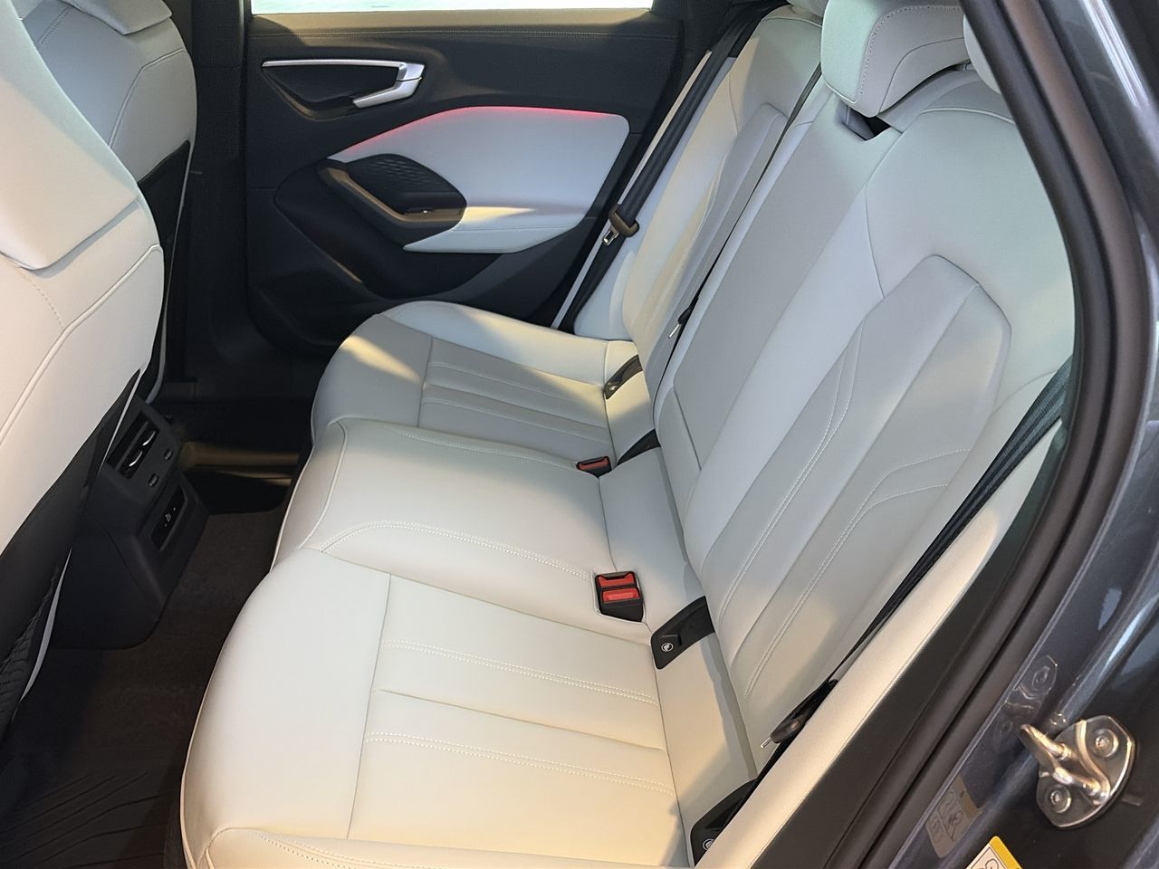 2026 Audi A5 in Toronto, Ontario