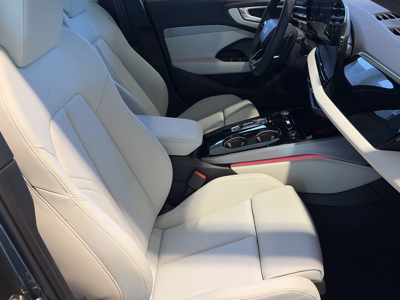 2026 Audi A5 in Toronto, Ontario