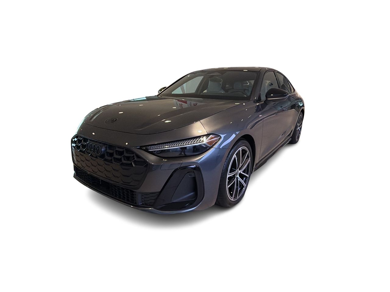2026 Audi A5 in Toronto, Ontario