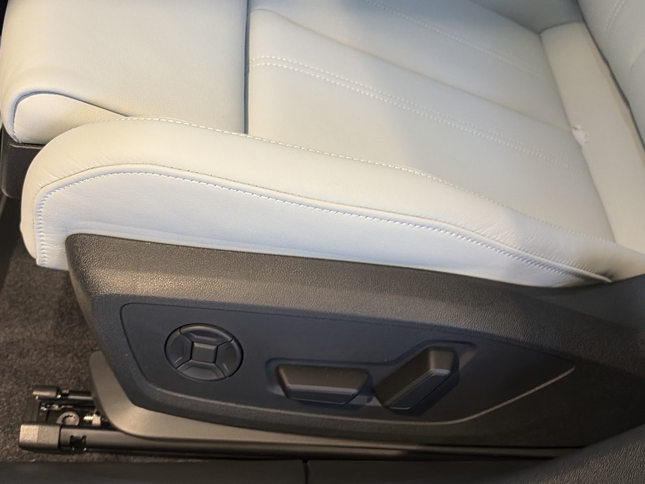 2026 Audi A5 in Toronto, Ontario