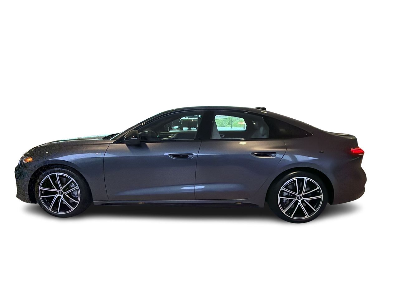2026 Audi A5 in Toronto, Ontario