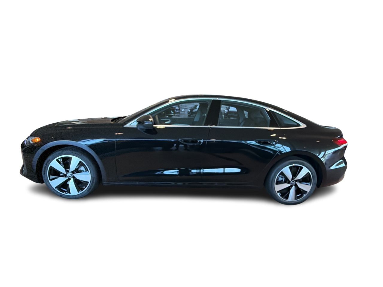 Audi A5  2026 à Toronto, Ontario