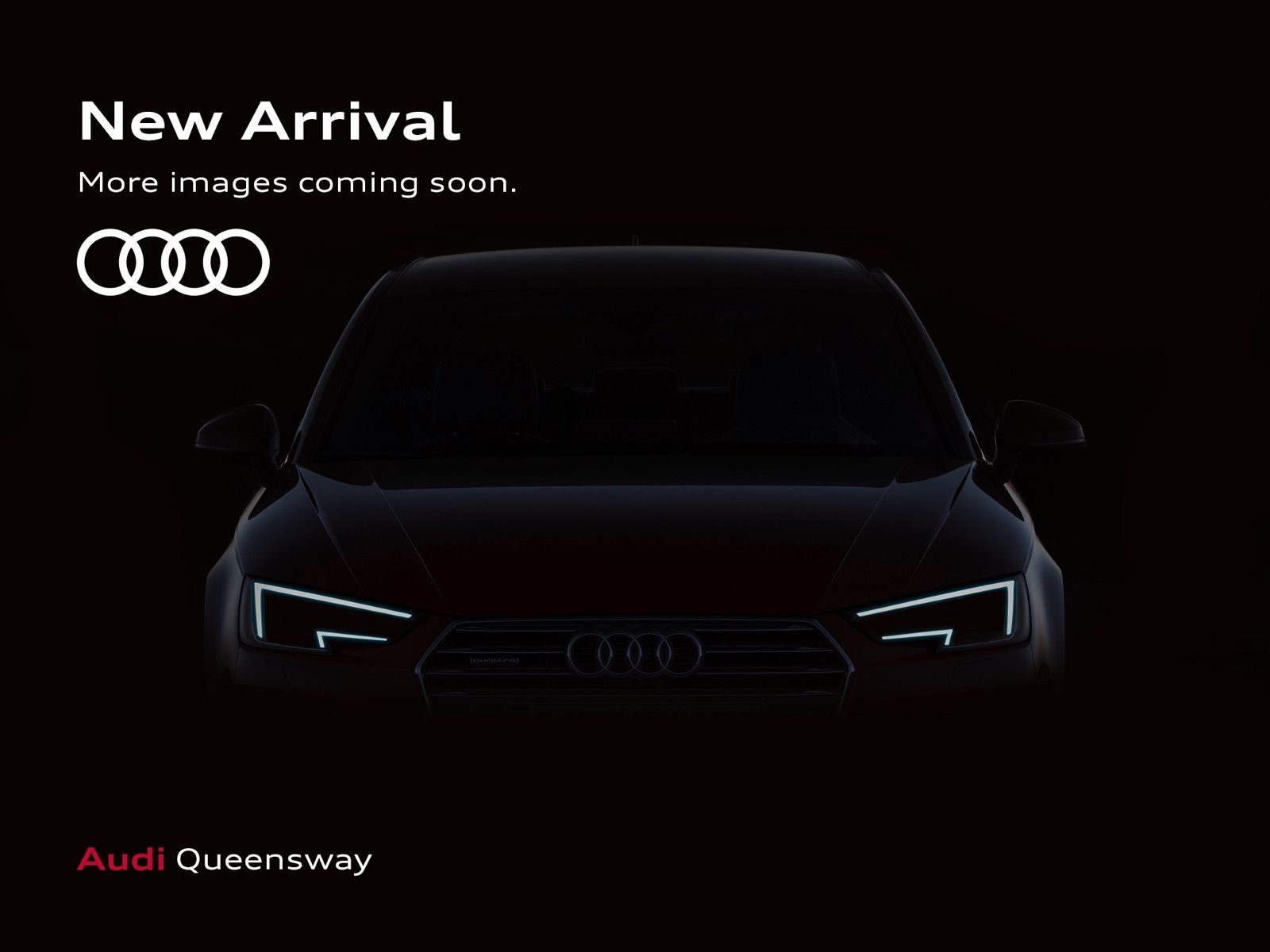Audi A5  2026 à Toronto, Ontario