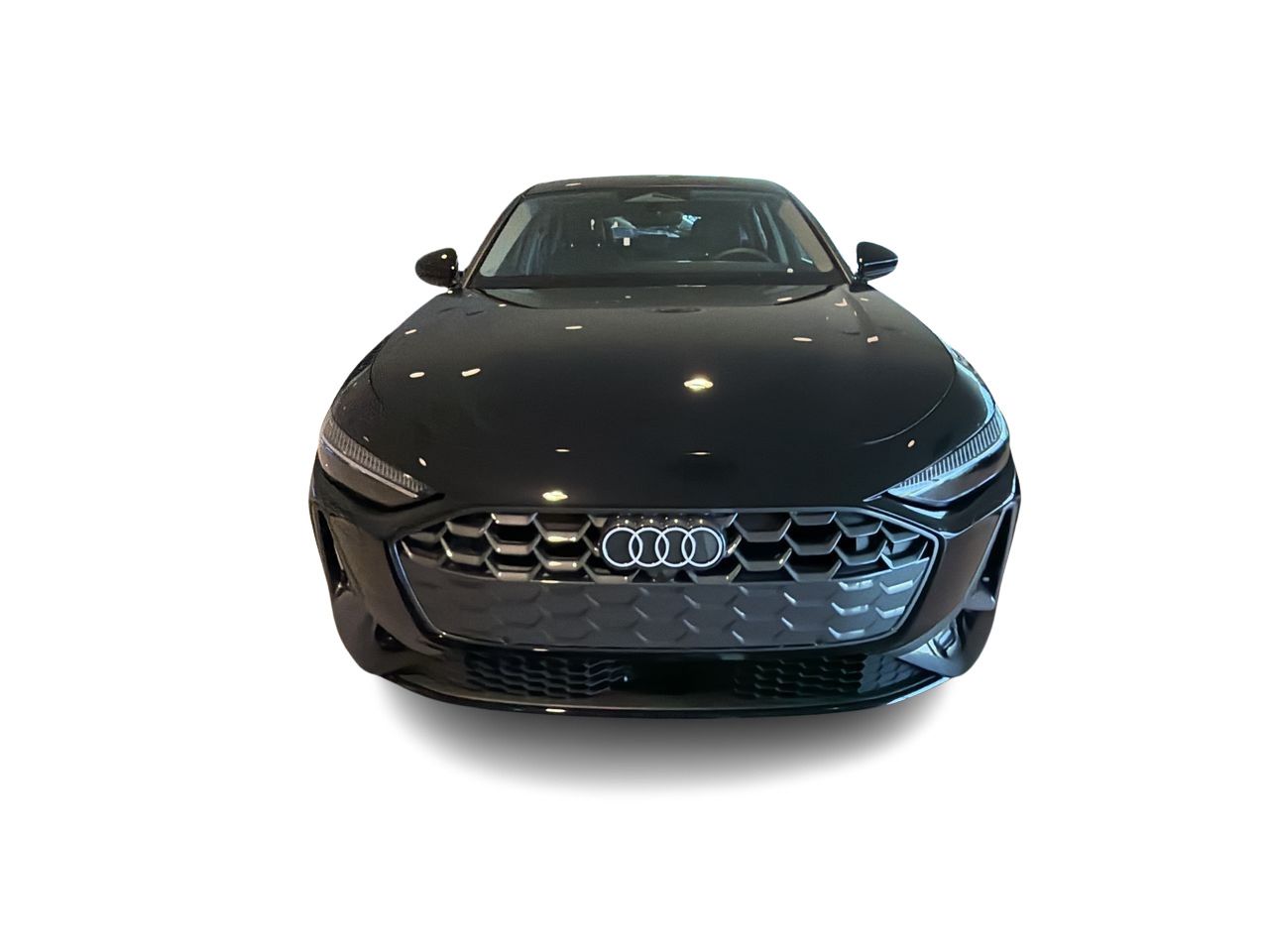 Audi A5  2026 à Toronto, Ontario