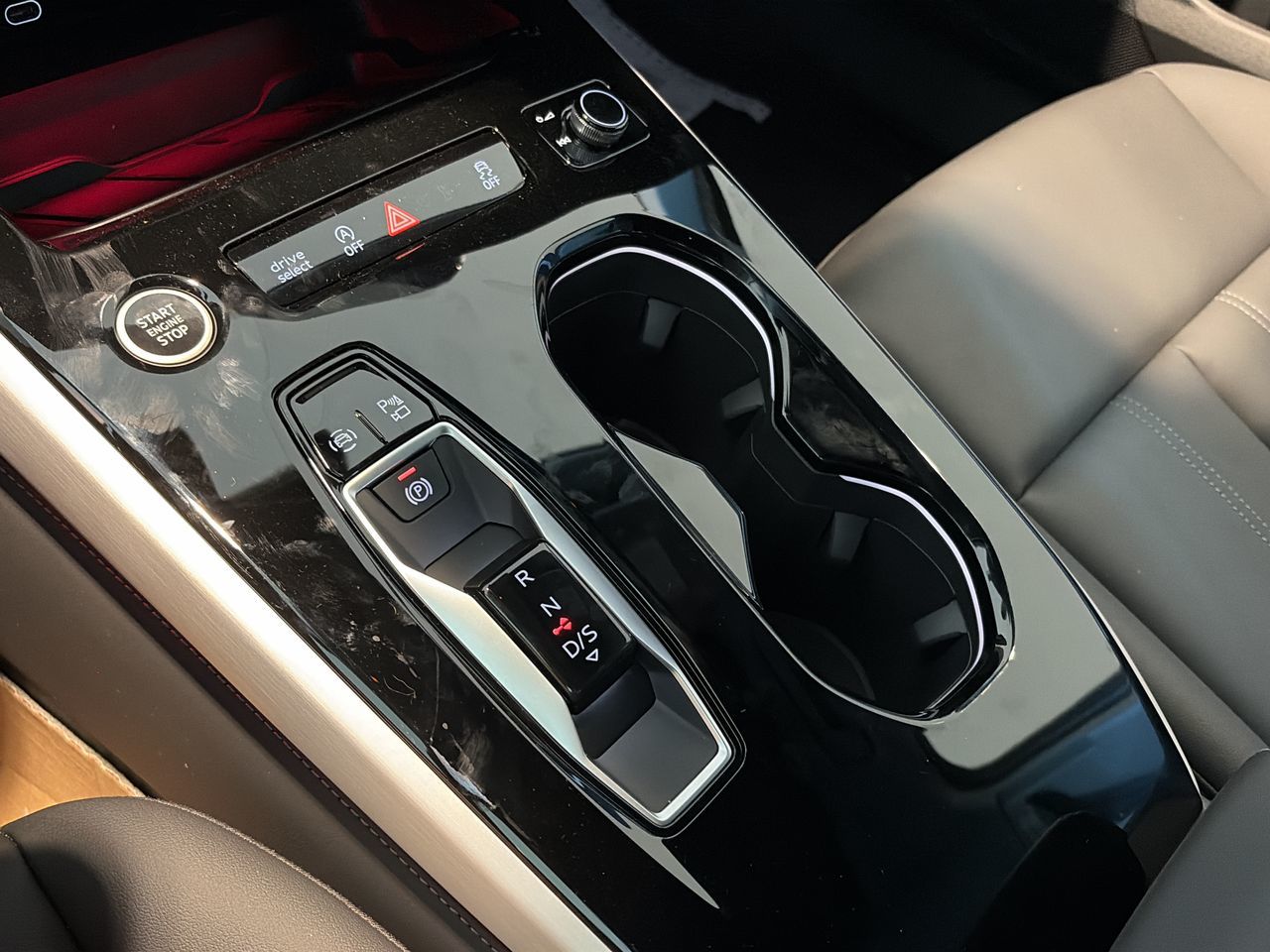 Audi A5  2026 à Toronto, Ontario
