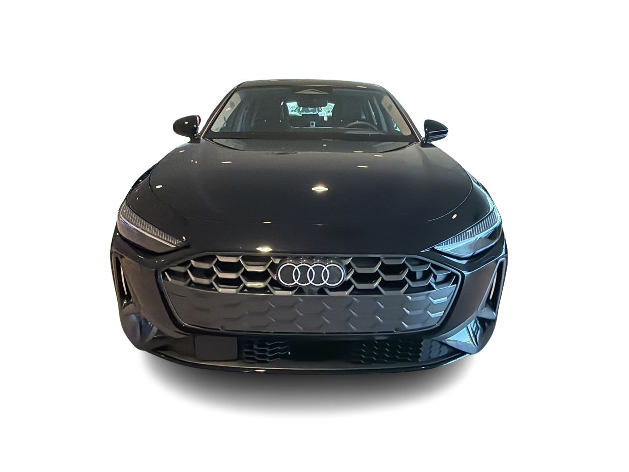 Audi A5  2026 à Toronto, Ontario
