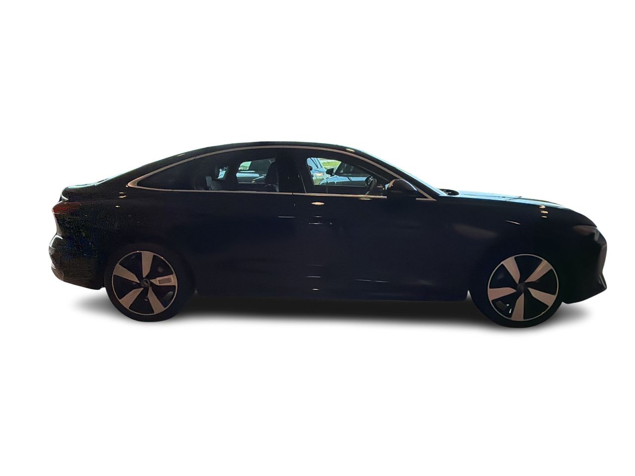 Audi A5  2026 à Toronto, Ontario