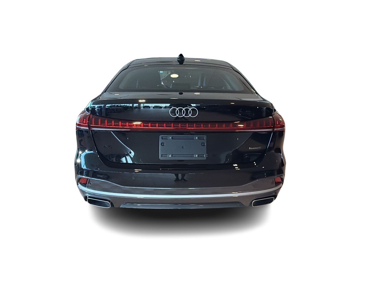 Audi A5  2026 à Toronto, Ontario