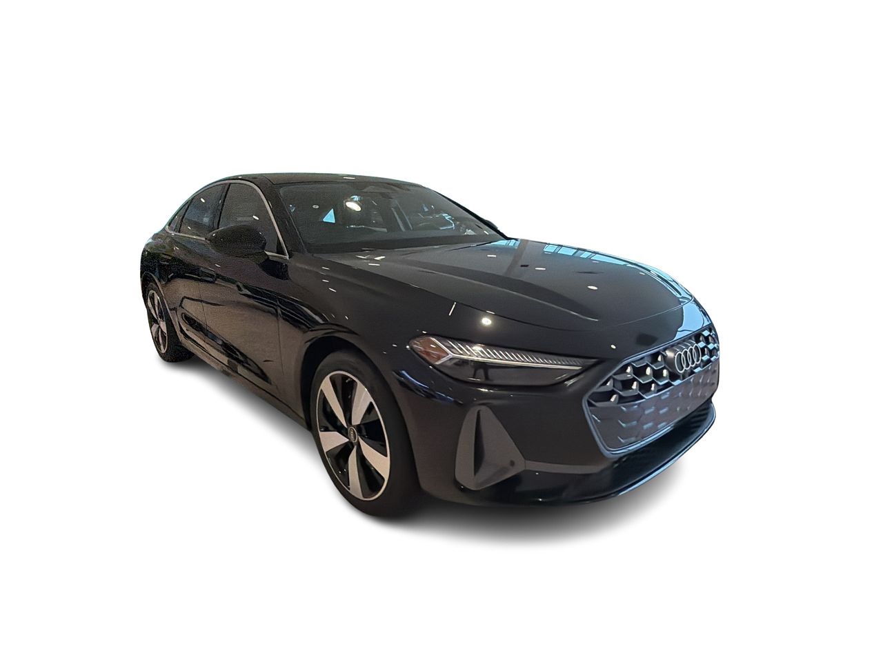 Audi A5  2026 à Toronto, Ontario