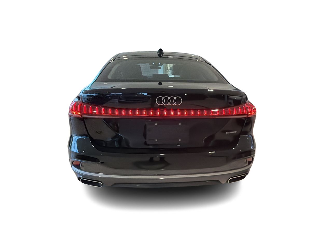 Audi A5  2026 à Toronto, Ontario