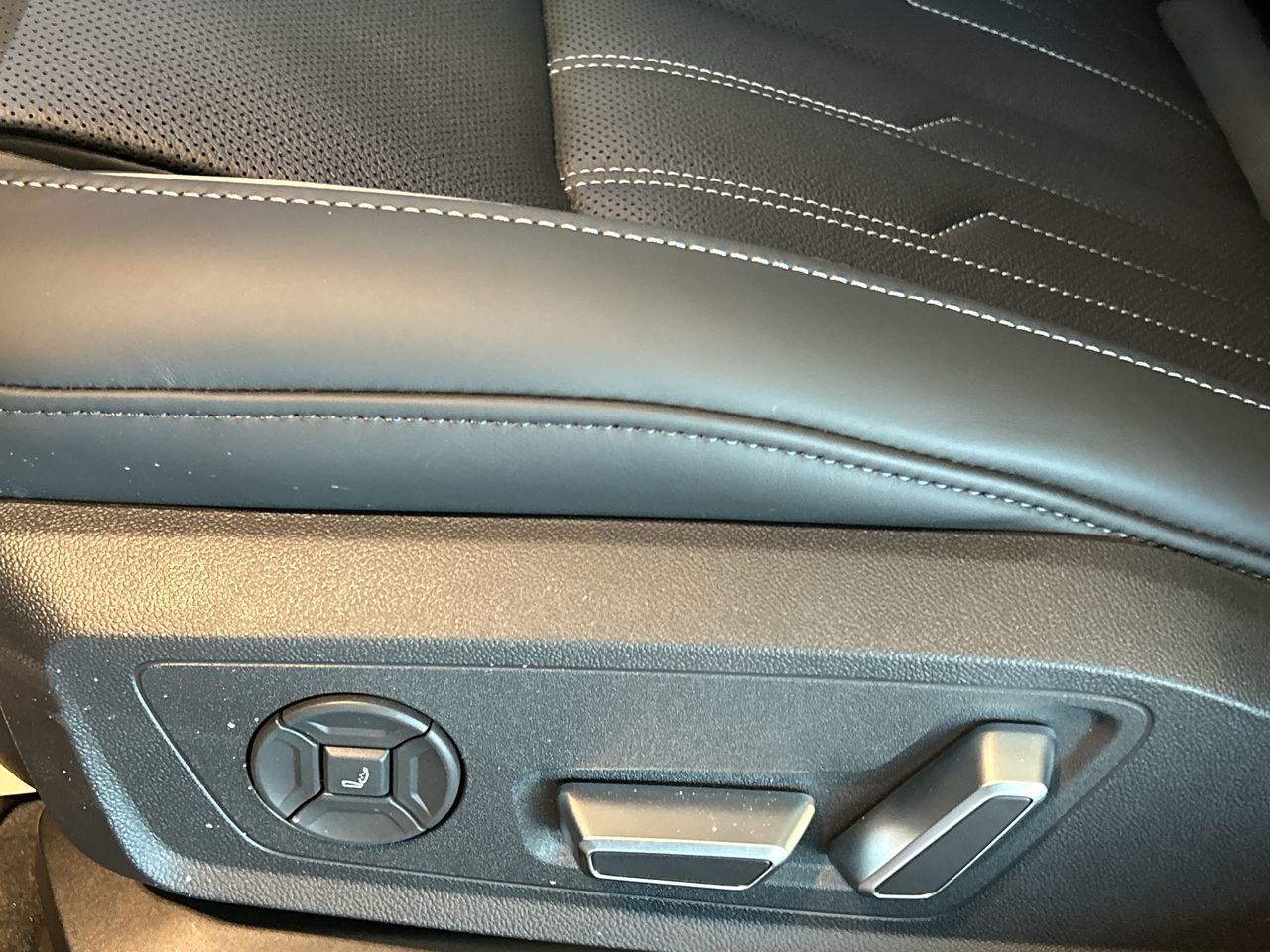 2026 Audi A6 ALLROAD in Toronto, Ontario