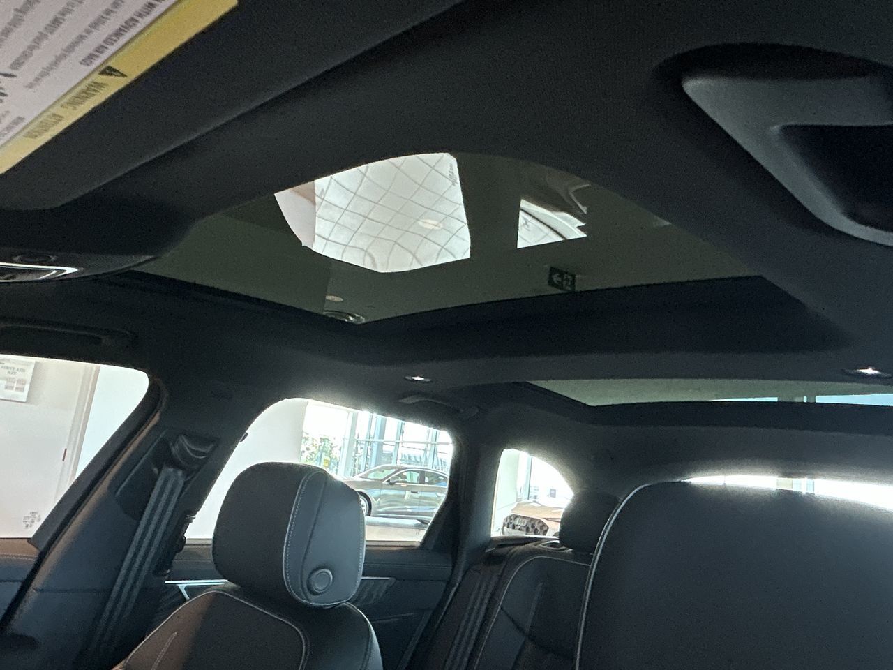2026 Audi A6 ALLROAD in Toronto, Ontario
