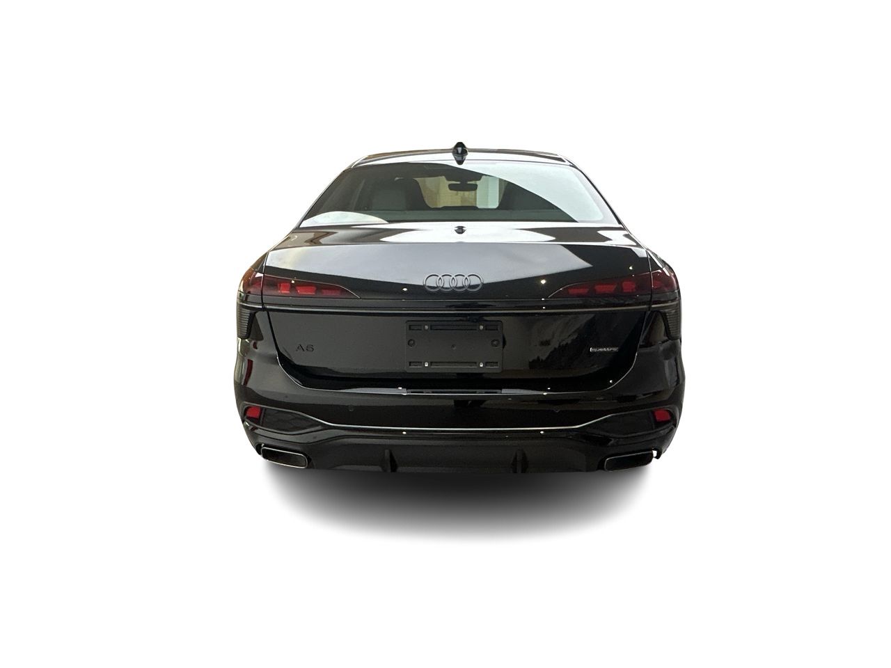 Audi A6 Cluster 6  2026 à Toronto, Ontario