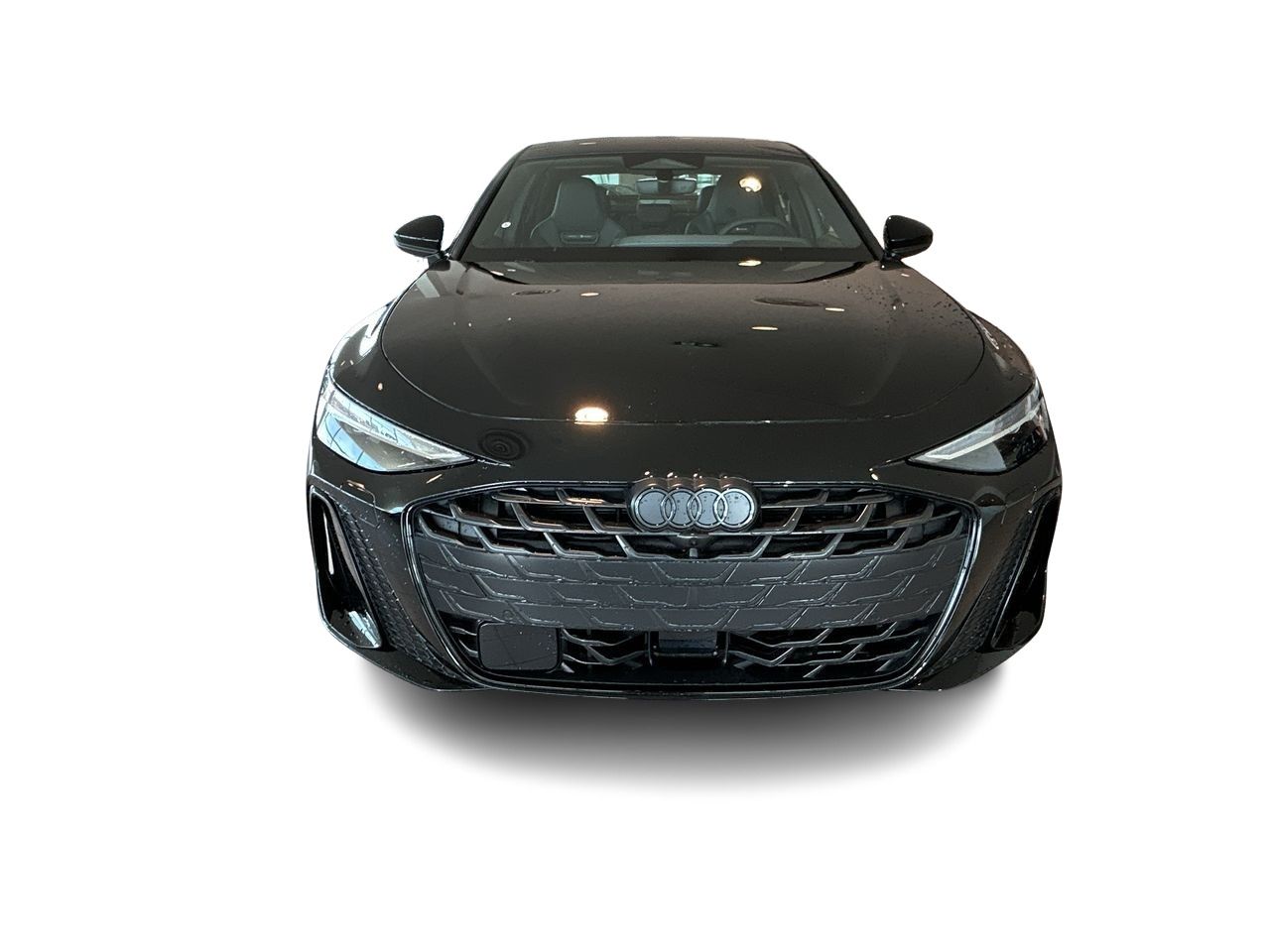 Audi A6 Cluster 6  2026 à Toronto, Ontario