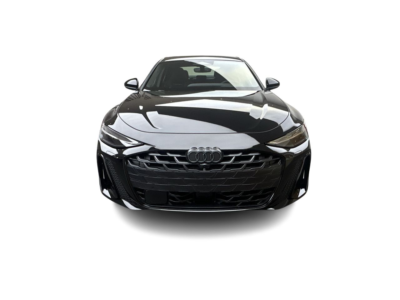 2026 Audi A6 in Toronto, Ontario