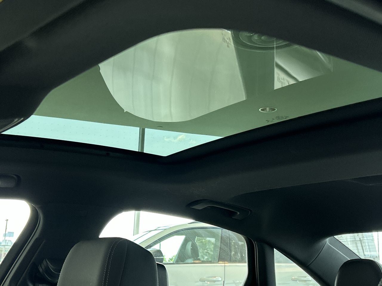 2022 Audi A6 in Toronto, Ontario
