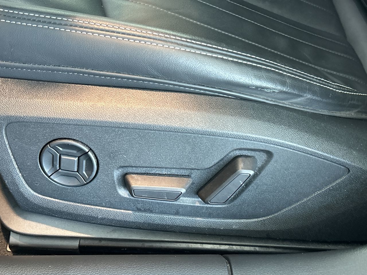 2022 Audi A6 in Toronto, Ontario