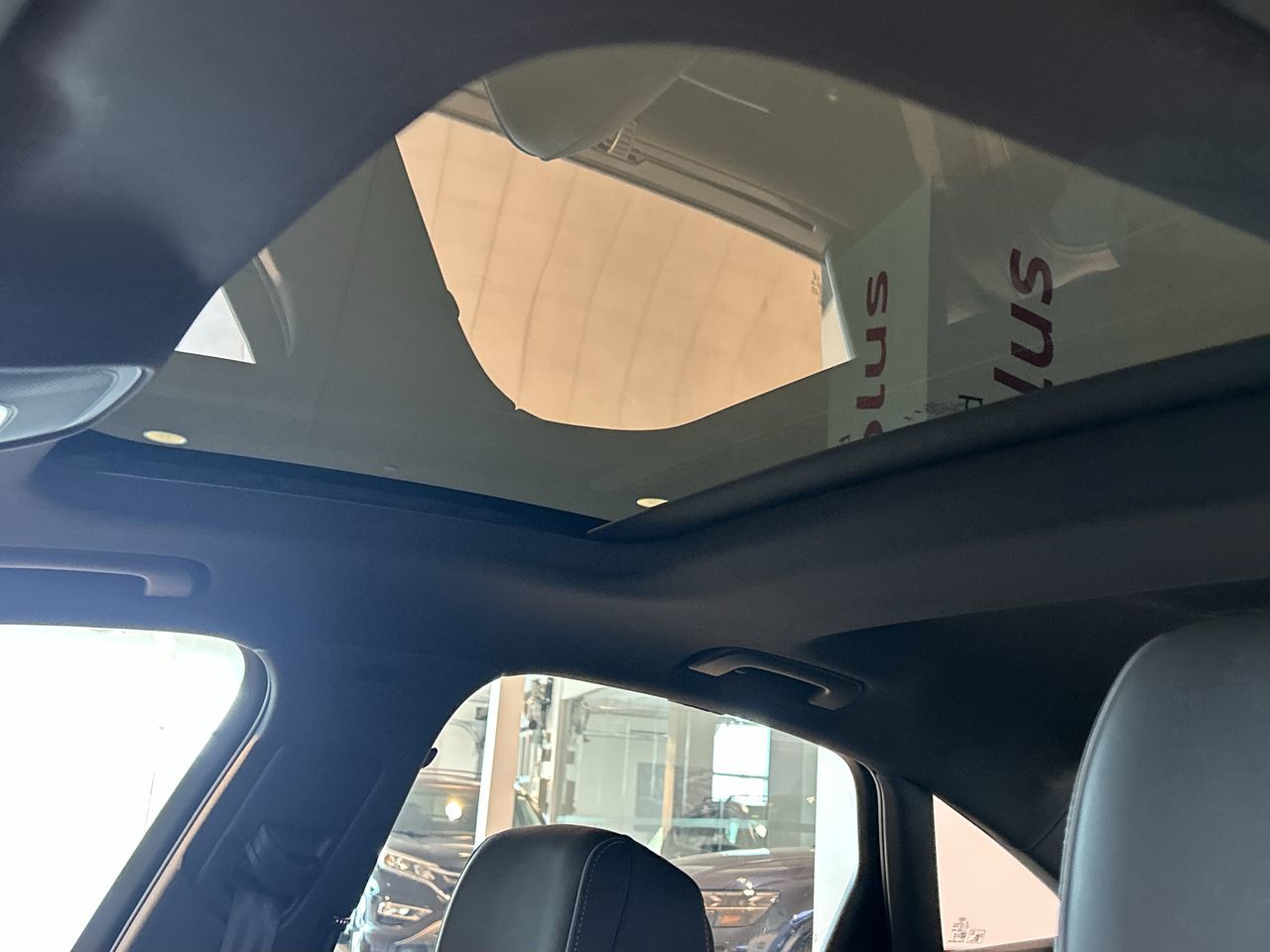 2025 Audi A6 in Toronto, Ontario