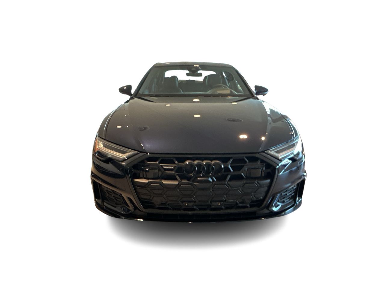 Audi A6  2025 à Toronto, Ontario