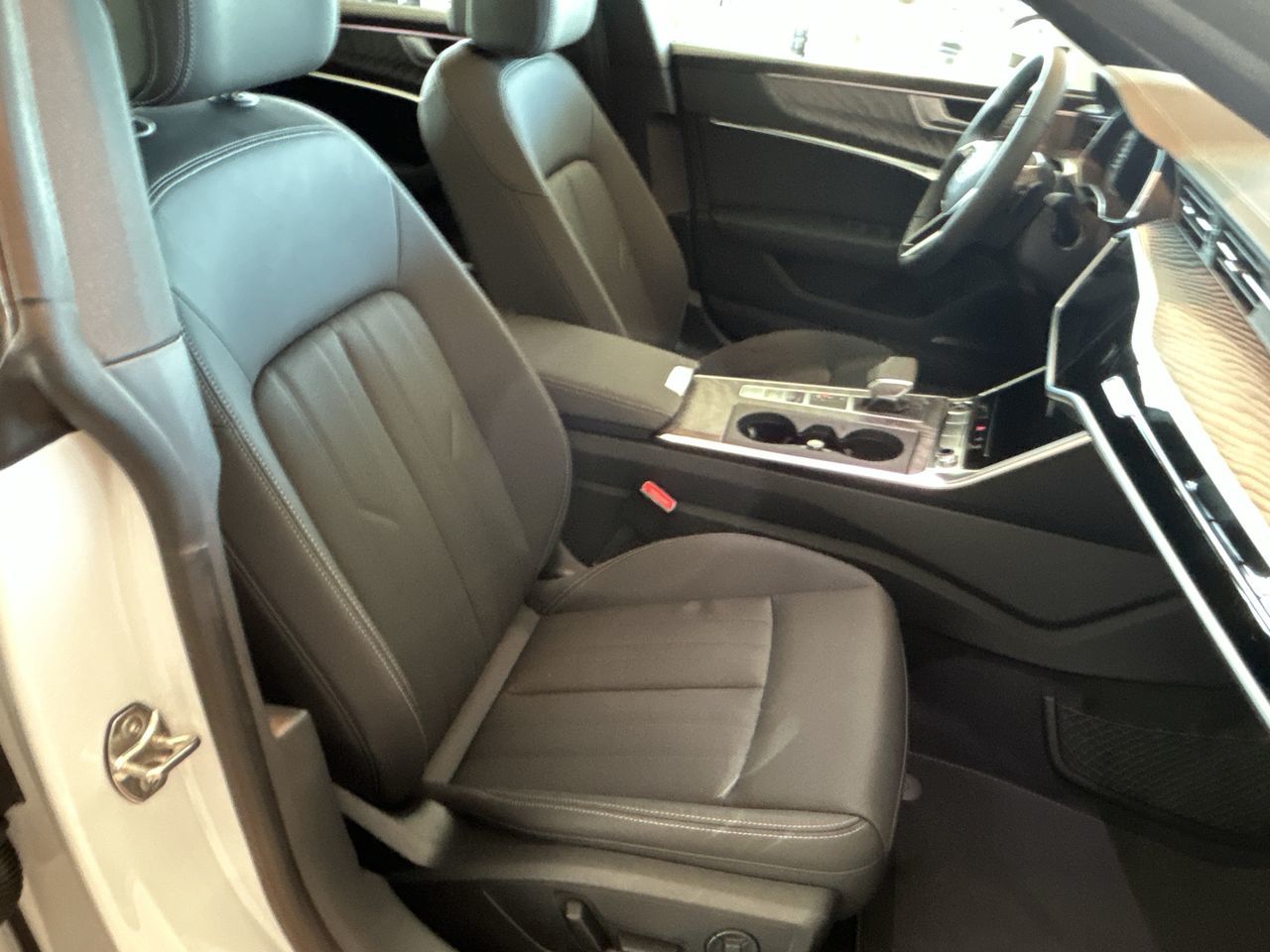 Audi A7 Sportback  2024 à Toronto, Ontario