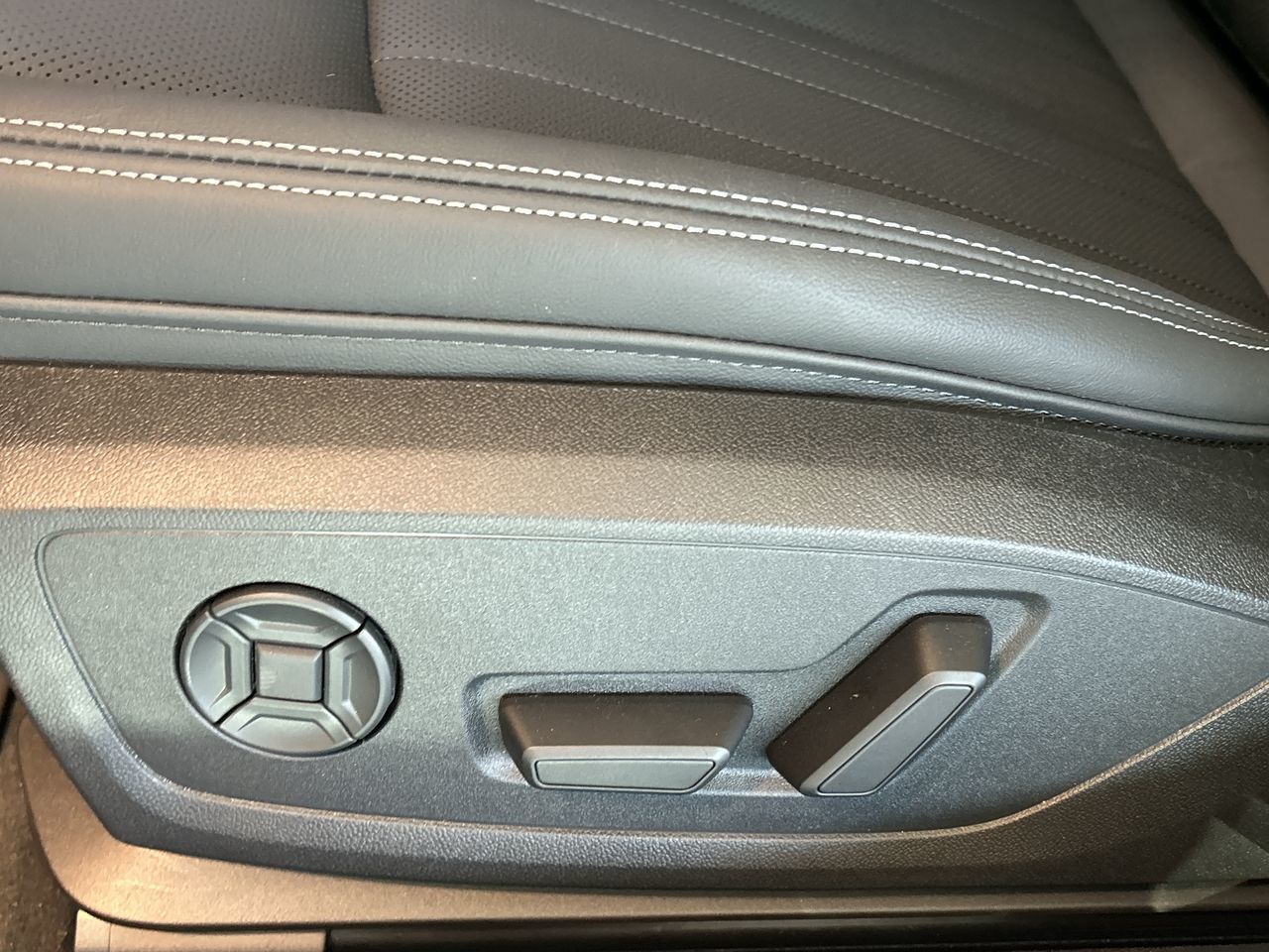 2024 Audi A7 SPORTBACK in Toronto, Ontario