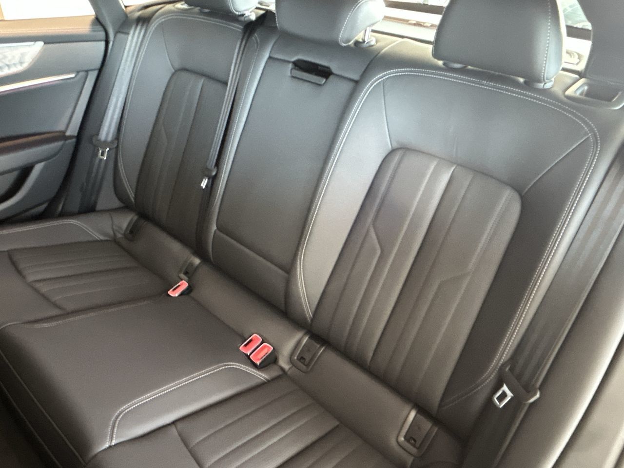 Audi A7 Sportback  2024 à Toronto, Ontario