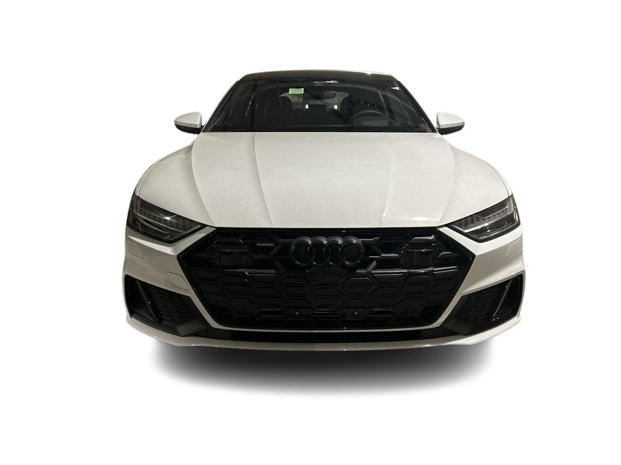 Audi A7 SPORTBACK  2025 à Toronto, Ontario