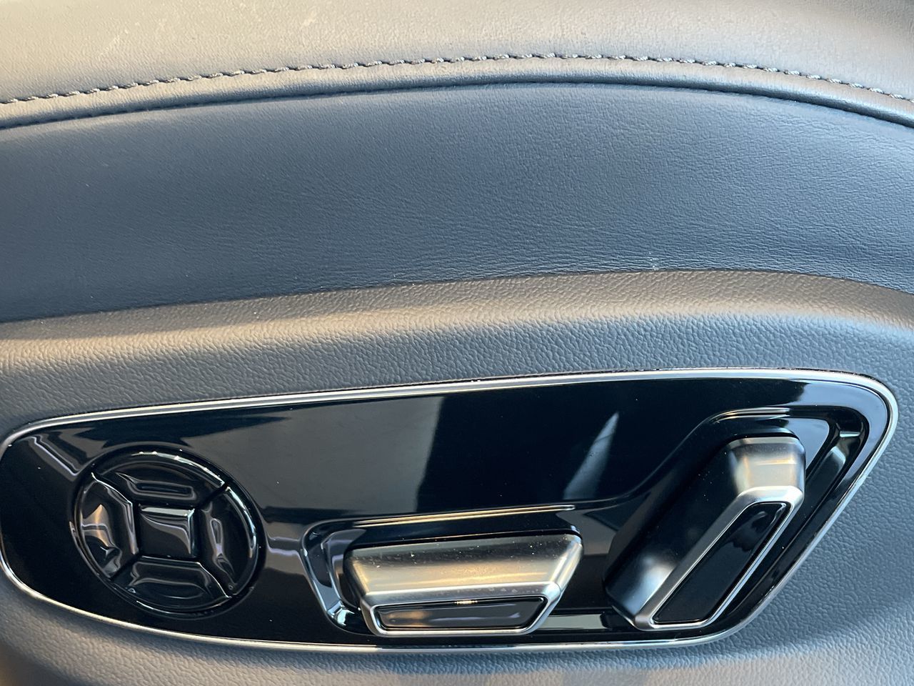 2022 Audi A8 in Toronto, Ontario